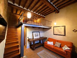 Farmhouse Il Fienile