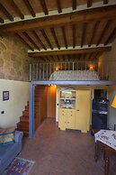 Farmhouse Il Fienile