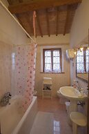 Farmhouse Il Fienile