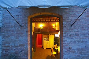 Farmhouse Il Fienile