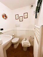 Farmhouse Il Fienile