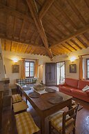 Farmhouse Il Fienile