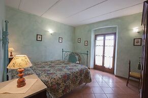 Farmhouse Il Fienile