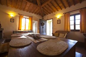 Farmhouse Il Fienile