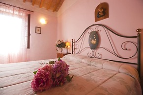 Farmhouse Il Fienile