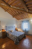 Farmhouse Il Fienile