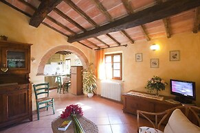 Farmhouse Il Fienile