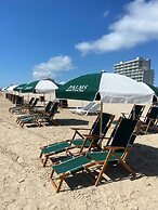 The Palms Resort