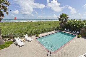 The Palms Resort