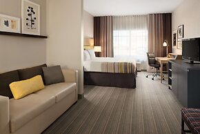 Country Inn & Suites by Radisson, Madison West, WI