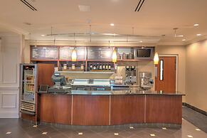 Courtyard by Marriott Chapel Hill