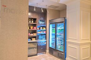 Courtyard by Marriott Chapel Hill