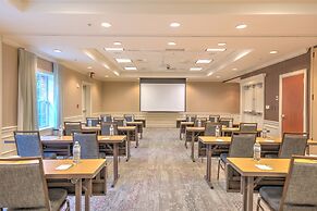 Courtyard by Marriott Chapel Hill