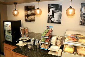 Best Western Plus Omaha Airport Inn