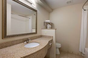Best Western Plus Omaha Airport Inn