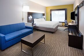 Holiday Inn Express Hotel & Suites Dickinson by IHG