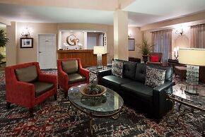 GrandStay Residential Suites - Eau Claire