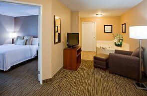 GrandStay Residential Suites - Eau Claire
