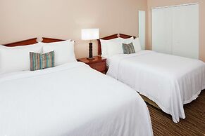 GrandStay Residential Suites - Eau Claire