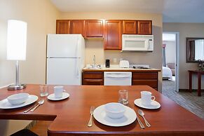 GrandStay Residential Suites - Eau Claire