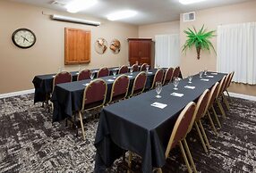 GrandStay Residential Suites - Eau Claire