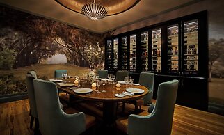 Montage Palmetto Bluff