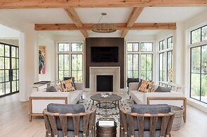 Montage Palmetto Bluff