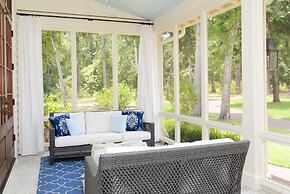 Montage Palmetto Bluff