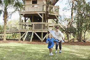 Montage Palmetto Bluff