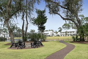 Montage Palmetto Bluff