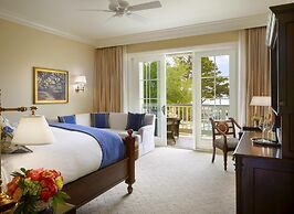 Montage Palmetto Bluff