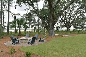 Montage Palmetto Bluff