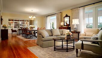 Montage Palmetto Bluff