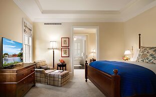 Montage Palmetto Bluff