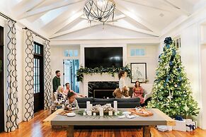 Montage Palmetto Bluff