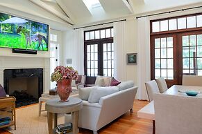 Montage Palmetto Bluff