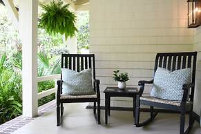 Montage Palmetto Bluff