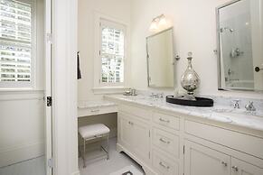 Montage Palmetto Bluff