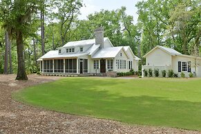 Montage Palmetto Bluff