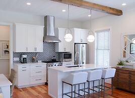 Montage Palmetto Bluff