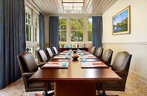 Montage Palmetto Bluff