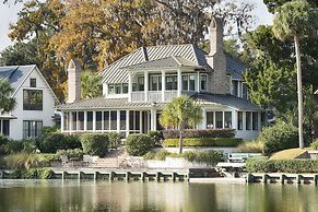 Montage Palmetto Bluff