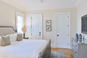 Montage Palmetto Bluff