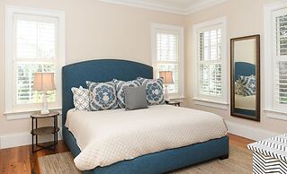 Montage Palmetto Bluff