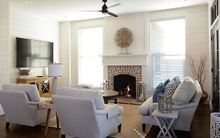 Montage Palmetto Bluff