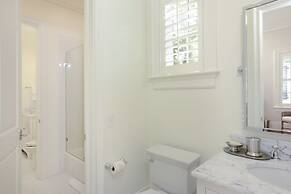 Montage Palmetto Bluff