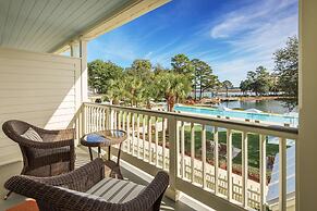 Montage Palmetto Bluff