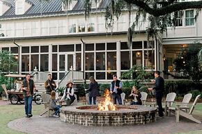 Montage Palmetto Bluff