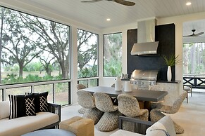 Montage Palmetto Bluff