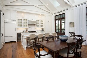 Montage Palmetto Bluff